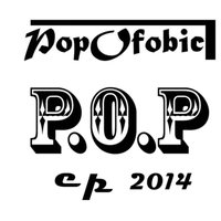 Same Deciver On Both Sides - Popofobic