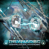 Astral Journey - Hypnoise