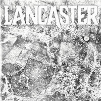 The Arrow - Lancaster