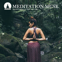 Awaiting You - Meditation Music & Relaxing music & Meditation Muse