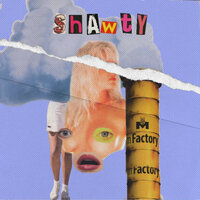 Shawty - Elian & Pardon