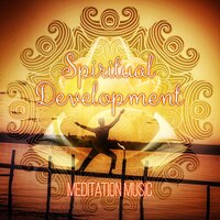 Deep Sleep Music - Spiritual Development Academy