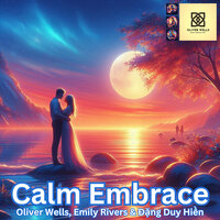Crystal Night - Oliver Wells & Emily Rivers & Đặng Duy Hiền