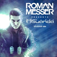 Pictures (Suanda 086) - Floe & Maureen Sky Jones & Ellez Ria & Arkam