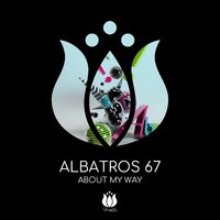 About My Way - Albatros 67
