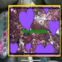 Baked Beyond Recognition - Abso mesc & Lonely Child