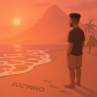 Sozinho - Sadstation & Castilho