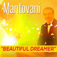 Tonight (From "West Side Story") - Mantovani