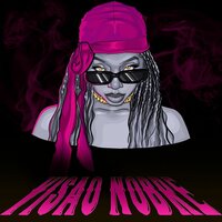 A Pura - Lily Nobre & Maikinho DJ