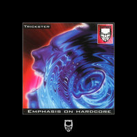 Artcore Reggeabeat - Trickster