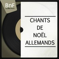 Weisse Weihnacht - Bielefelder Kinderchor & Ирвинг Берлин