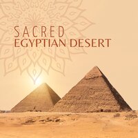 Land of the Pharaohs - Exotic Relax Music World
