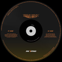 Gramos De Fe - Pakard