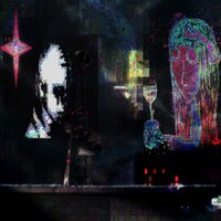 all this is (interlude) - rainsdeaf