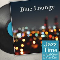 On the Slate - Relaxing Guitar Crew