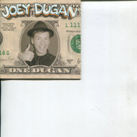 Cayuga May - Joey Dugan