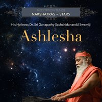 Stutipriya - Sri Ganapathy Sachchidananda Swamiji