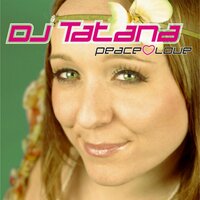 Highway - DJ Tatana