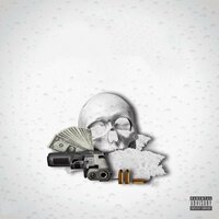 Cartuș - Lil Scarface & Kita