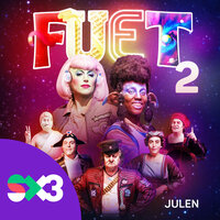 Rumba del 92 - Sx3 & Julen