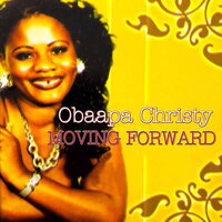 Ahokyere Nye De - Obaapa Christy