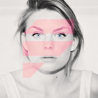 Indigo - Frida Sundemo
