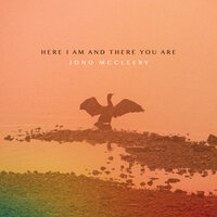 Follow - Jono McCleery