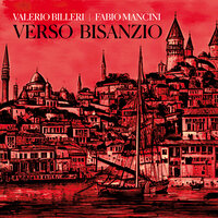Nostos - Valerio Billeri & Fabio Mancini