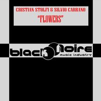 Flowers - Cristian Stolfi