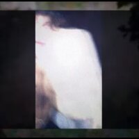________ ｆａｃｅｌｉｆｔ - Delcada & Nox