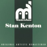 How High the Moon - Shelly Manne