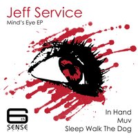 Muv - Jeff Service