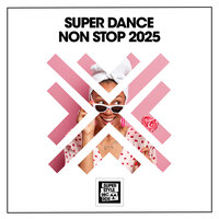 Work My Beat - Marko Simonelli