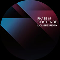 Shape - Fhase 87