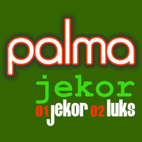 Luks - Palma