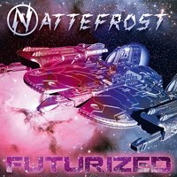 While Asleep - Nattefrost & Michel Moers