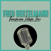 Sie Sagt: Nein, Nein, Nein - Fred Bertelmann
