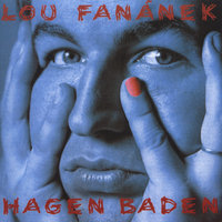 Silena - Lou Fanánek Hagen