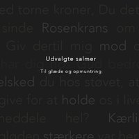 Gud Ene Tiden Deler - Thomas Kallehave Kristensen