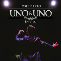 La Llave (En Vivo) - Josel
