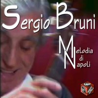 Vieneme 'nzuonno - Sergio Bruni