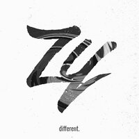 Someone Like You - Zemyu & Sarey Savy & Moia Bri