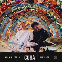 CUBA - Wittels Oldies & Big Soto