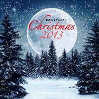 Ave Maria - Christmas Music Collective & Франц Шуберт