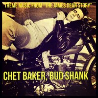 Fairmont, Indiana - Chet Baker & Bud Shank
