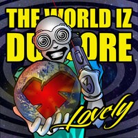 1,2,3/Sing About Love Skit - Izzy Dunfore