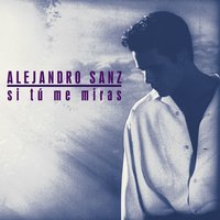 Este pobre mortal - Alejandro Sanz