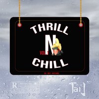Siwotaj (Prod by Buzzy B) - Taï J