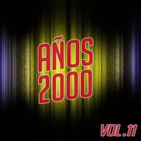 Heaven - Do & DJ Sammy & Yanou