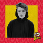 Chill tracks by @vasya_philippov
